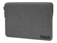 Lenovo ThinkBook Sleeve icoon.jpg